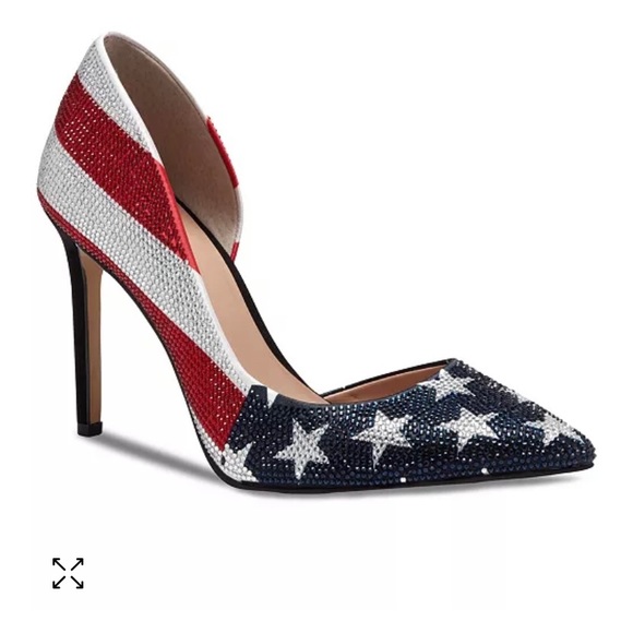 ❌❌SOLD❌❌ - Picture 2 of 8